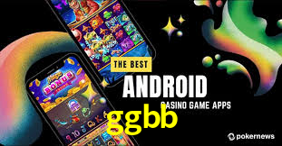 ggbb login