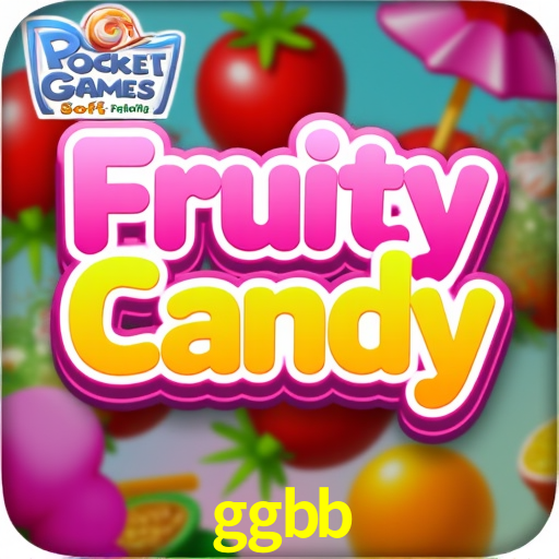 ggbb