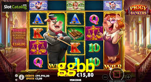 ggbb,ggbb.com