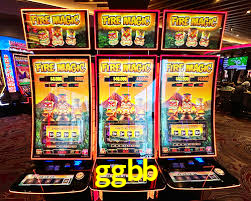 ggbb.com