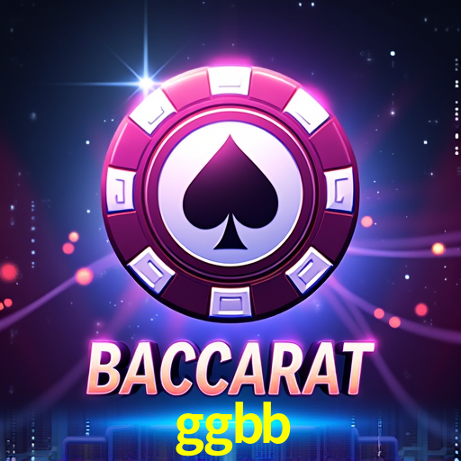 ggbb,ggbb.com