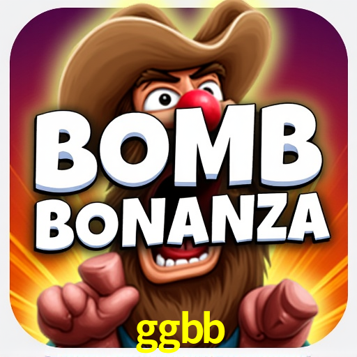 ggbb,ggbb.com