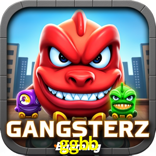 ggbb,ggbb.com