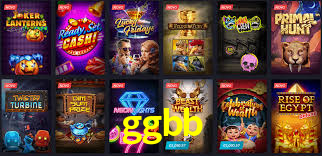 ggbb,ggbb.com