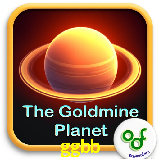 ggbb.com